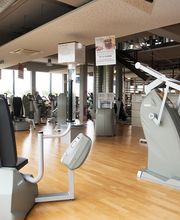 Bella Vitalis Fitnessstudio & Gesundheitszentrum Bild 13