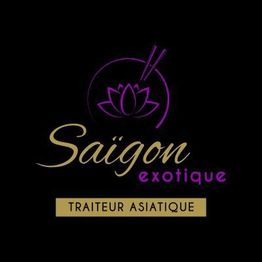 Saïgon Exotique