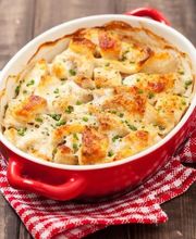 Couillet Aude-Claire image 4