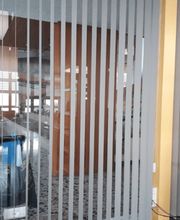 Comtesse stores sàrl Bild 10