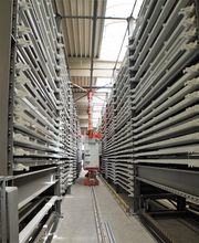 HASLACH Group GmbH Bild 19