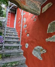 Solida Vincenzo pittura Bild 3