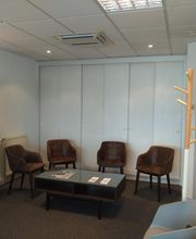 Audioprothésiste Krys Audition image 8