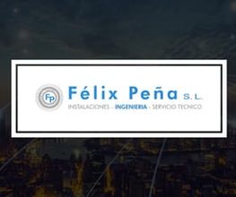 felix-pena-logo.jpg