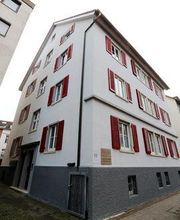 Haas & Kollegen ETL GmbH Steuerberatungsgesellschaft Bild 1