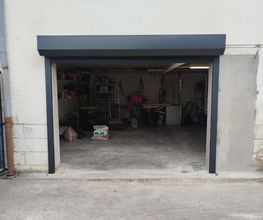 RMCB Menuiseries image 7