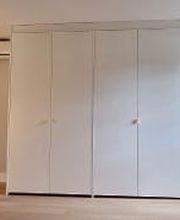 Schreinerei Reinhard GmbH Bild 8