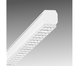 Regiolux GmbH Bild 4