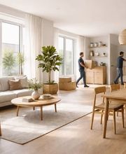 Roderburg. Haushaltsauflösung & Entrümpelung Bild 4