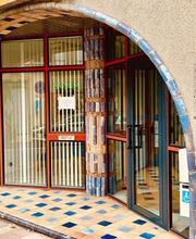 Cabinet Ladet Pauline et Marjorie Salvetat image 4