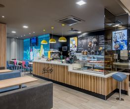 McDonald's Bild 4