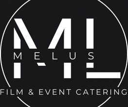 Melus Catering Bild 2