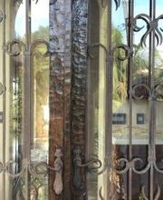 CertaPro Painters of La Jolla and Central San Diego, CA image 3