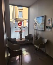 Laboratoire Franiatte Montigny-lès-Metz - BIOGROUP LORRAINE image 7