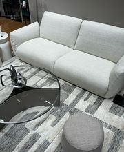 Nouvelle scéno PE24