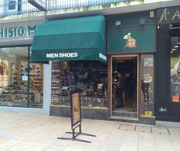 Men Shoes image 2
