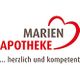 Logo der Marien-Apotheke