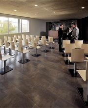 Tanatori Àltima Vallirana imagen 2