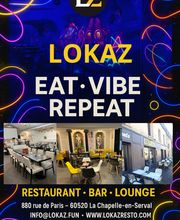 Lokaz image 17