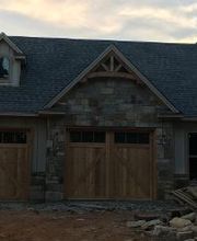 Davis Door Service image 9