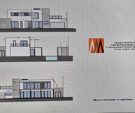 Martin Anne image 6