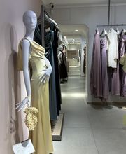 Atelier Emé Roma immagine 4