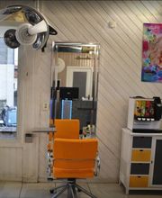 Karine Coiffure image 2