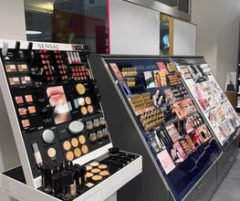 beauty-produkte-amavita-apotheke-oberengstringen