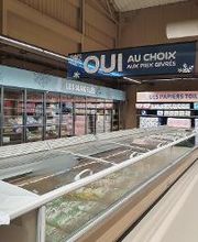 Netto Le Touvet image 18