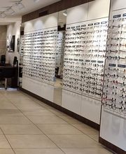 Opticien Visilab Morges Bild 2