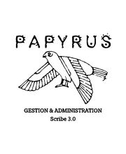Papyrus image 4