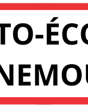 Auto-école de Nemours image 5