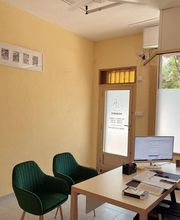 AR Abogados imagen 8