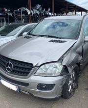 Fleury Pièces Autos image 9