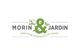 Morin & Jardin