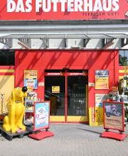 DAS FUTTERHAUS - Brake Bild 8