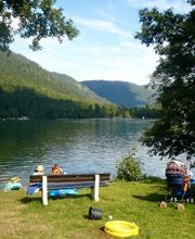 CAMPING LES JONQUILLES image 13