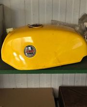 Centre Radia Services image 6