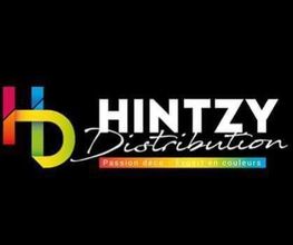 Hintzy Distribution image 6