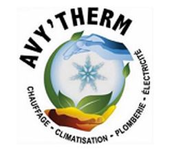 Avy'Therm image 1
