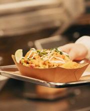 Frittenwerk Nürnberg Bild 1