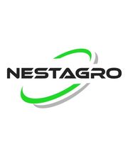 NESTAGRO image 3