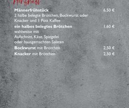 KFL Lounge Bild 15