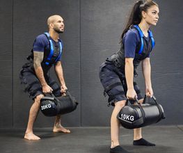Munich Fight & Fitness GmbH Bild 6