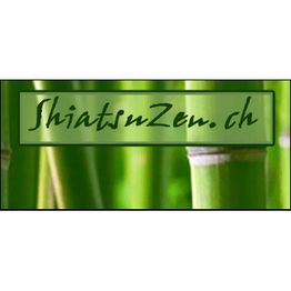 Onex massages Shiatsuzen Mumenthaler Alexandre