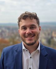 Rechtsanwalt Tim Pfaff Bild 4
