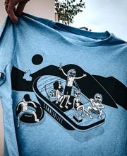 Atelier Gross + Klein KLG Bild 4