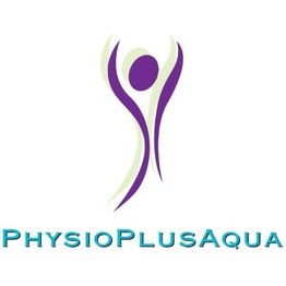 PhysioPlusAqua GmbH