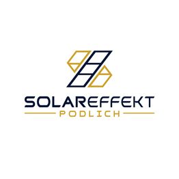 Solareffekt-Podlich GmbH