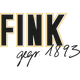 Bestattungs-Institut Fink